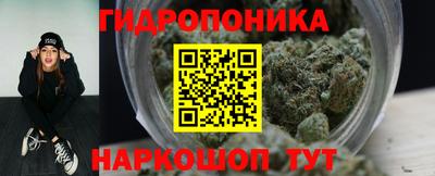гашик Ирбит