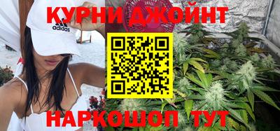 гашик Ирбит
