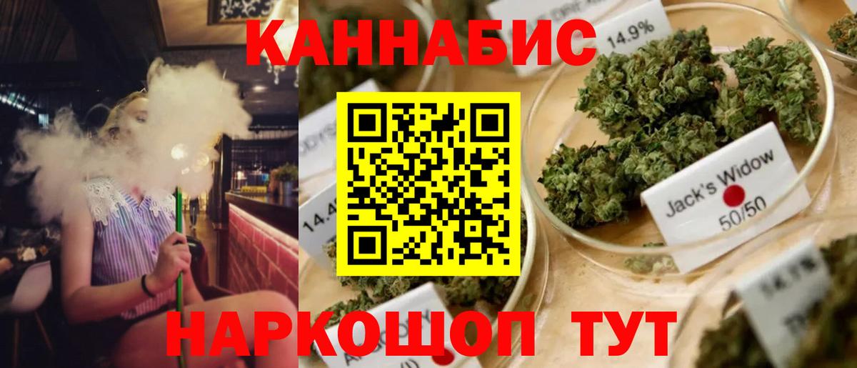 Бошки марихуана тримм Усть-Джегута